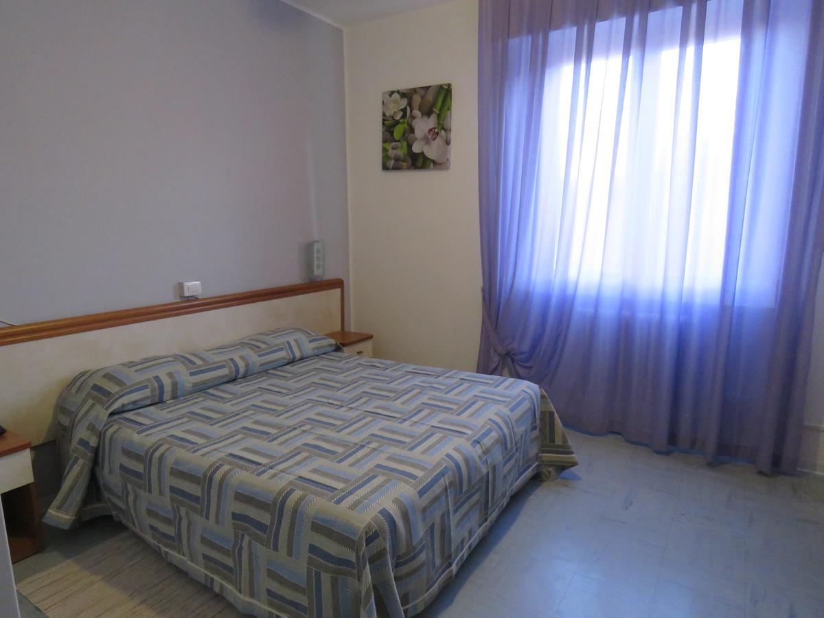 Marta 2* Forli