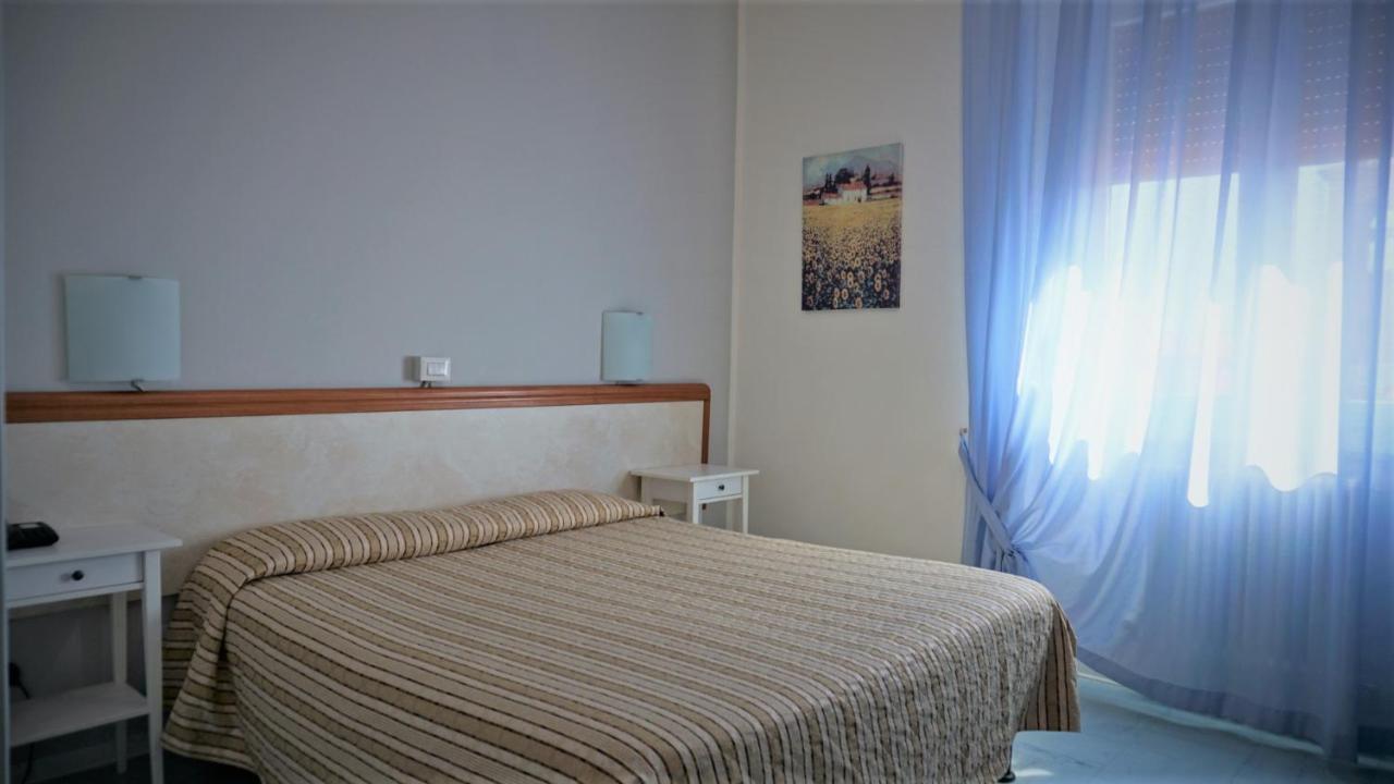 Hotel Marta 2*